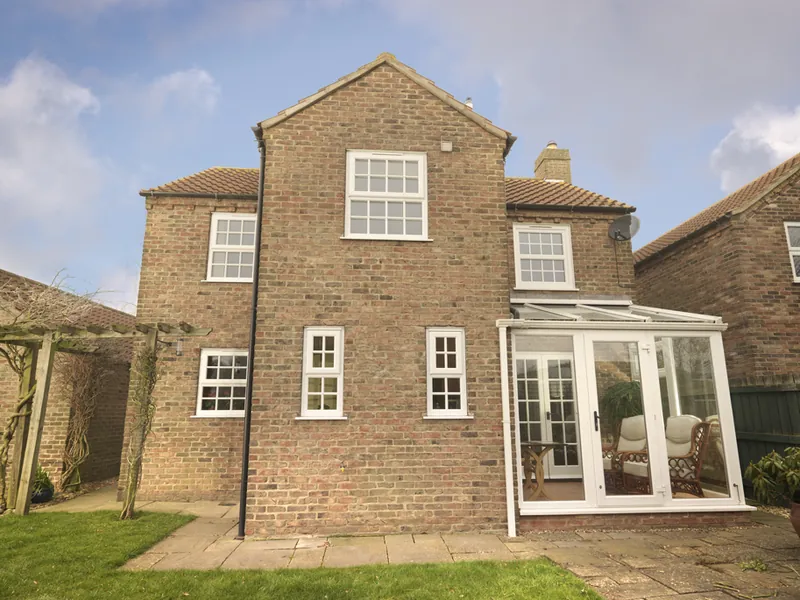 Areas We Cover — Gallery Hampstead