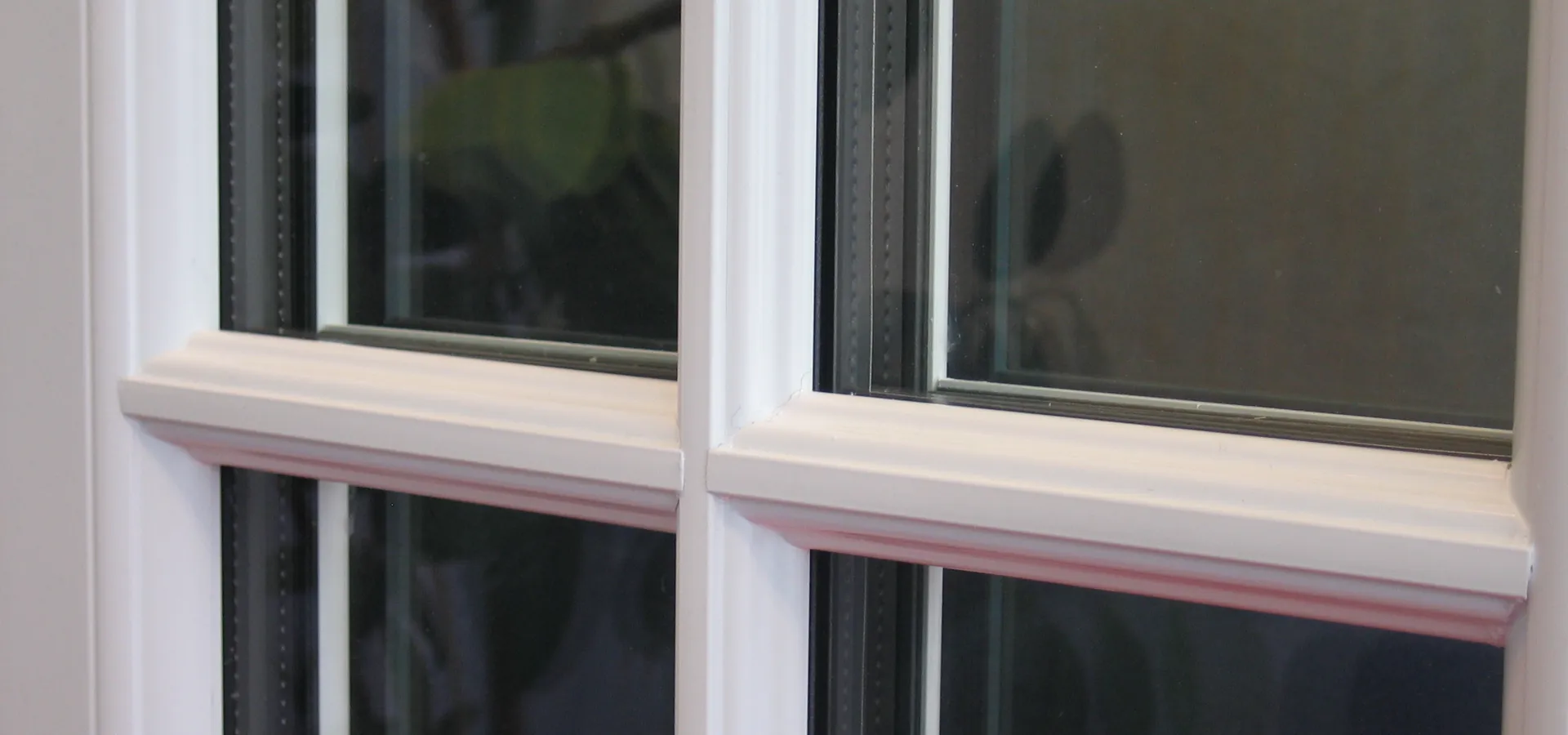 Security Glazing Hampstead