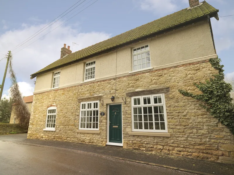 Aluminium Windows Hampstead