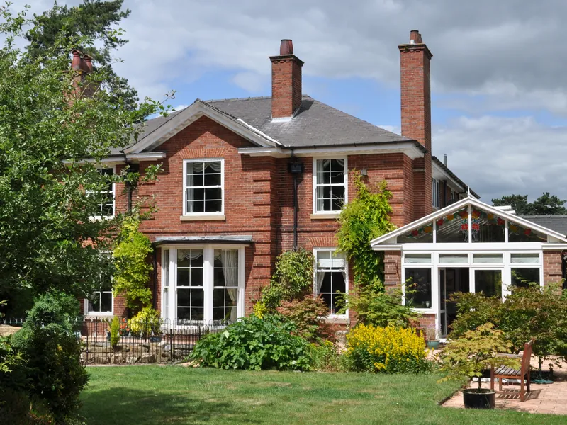Double Glazing Windows — Gallery Hampstead