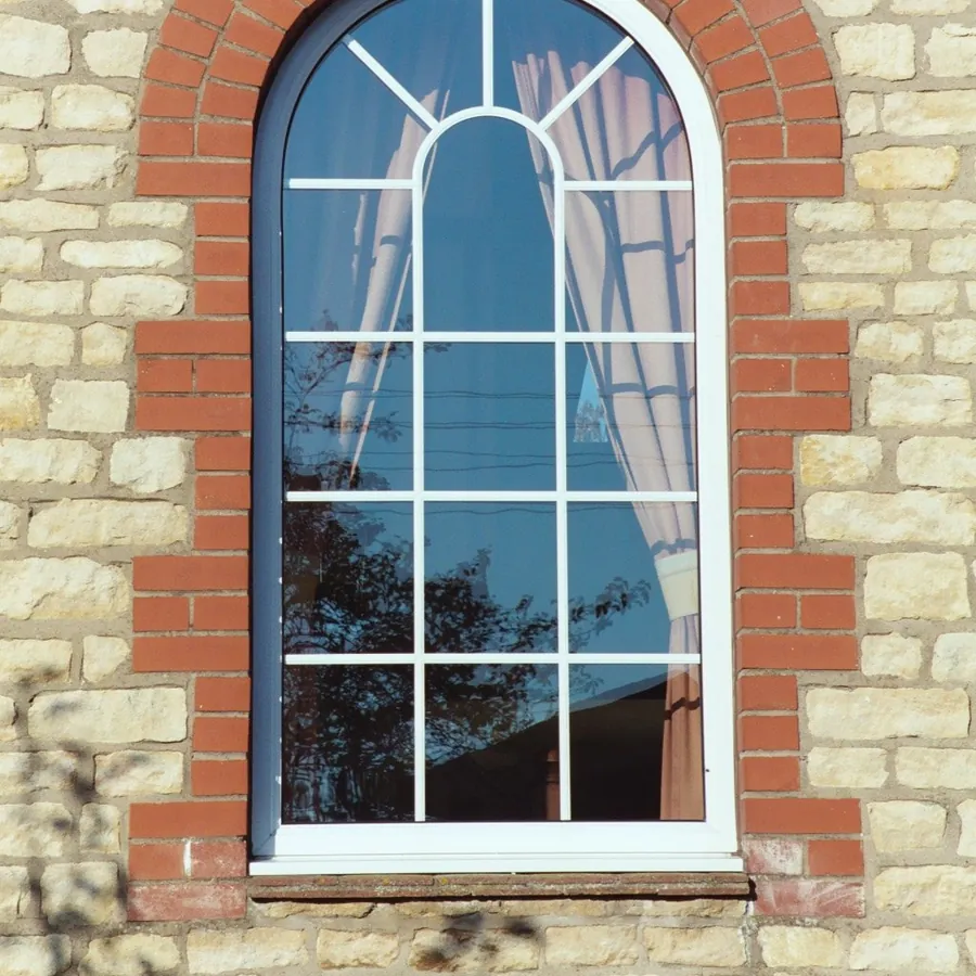 Secondary Glazing Hampstead