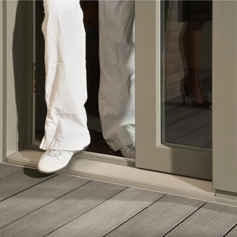 Sliding Windows — Product Hampstead