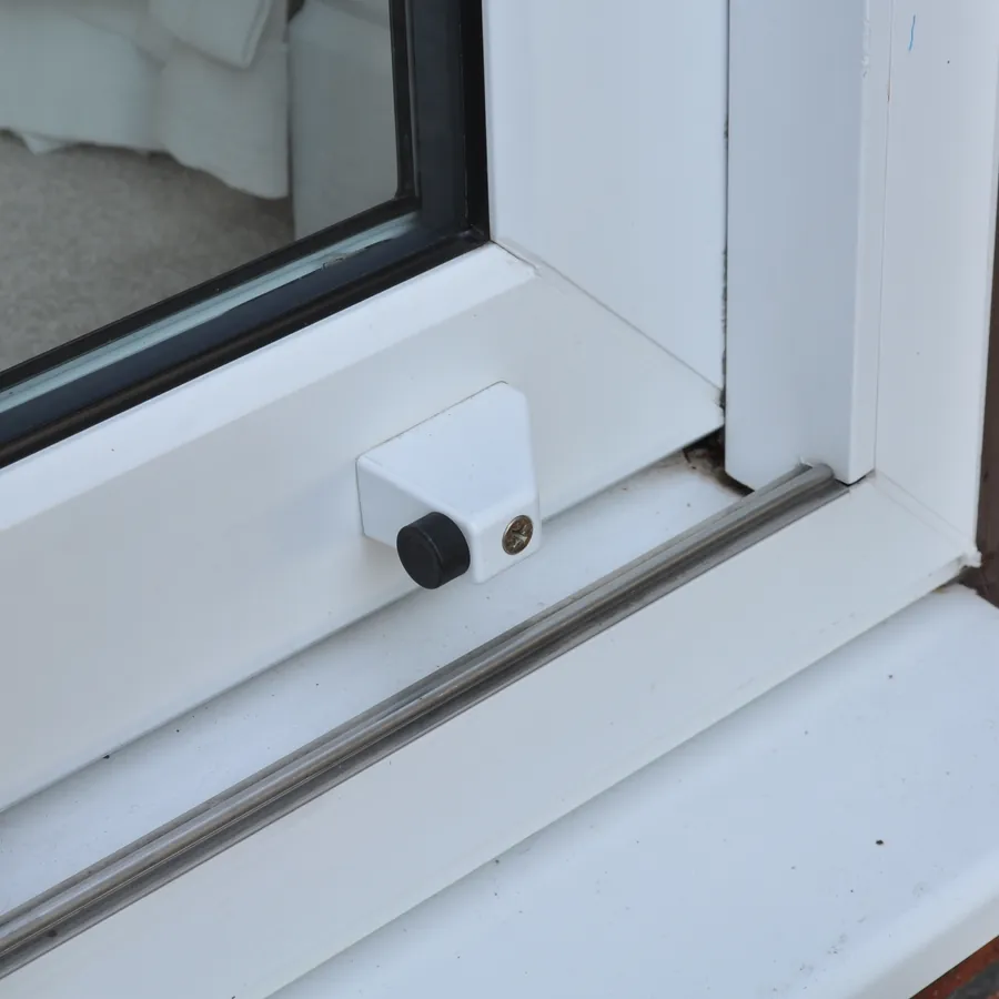 Sliding Windows — Product Hampstead