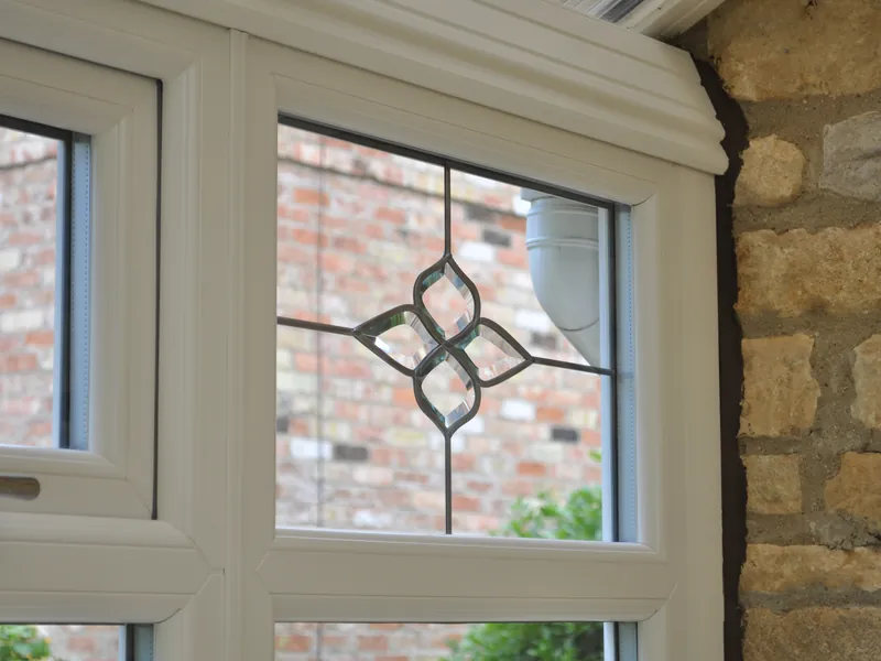 Triple Glazing — Gallery Hampstead
