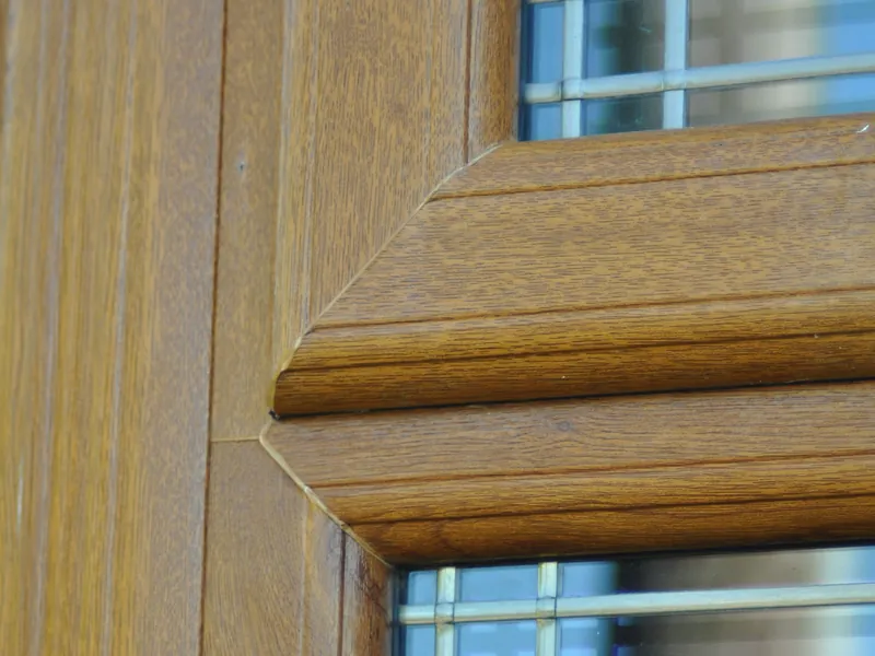 Triple Glazing — Gallery Hampstead