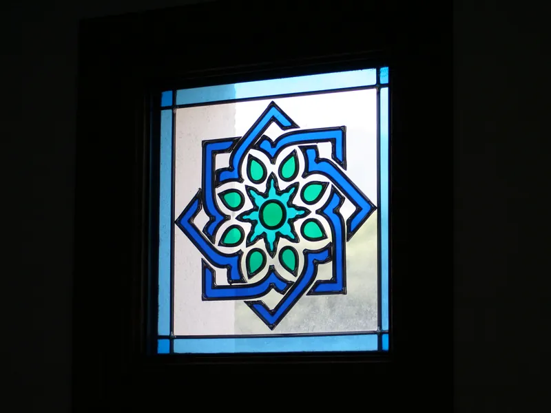 Double Vs Triple Glazing — Gallery Hampstead