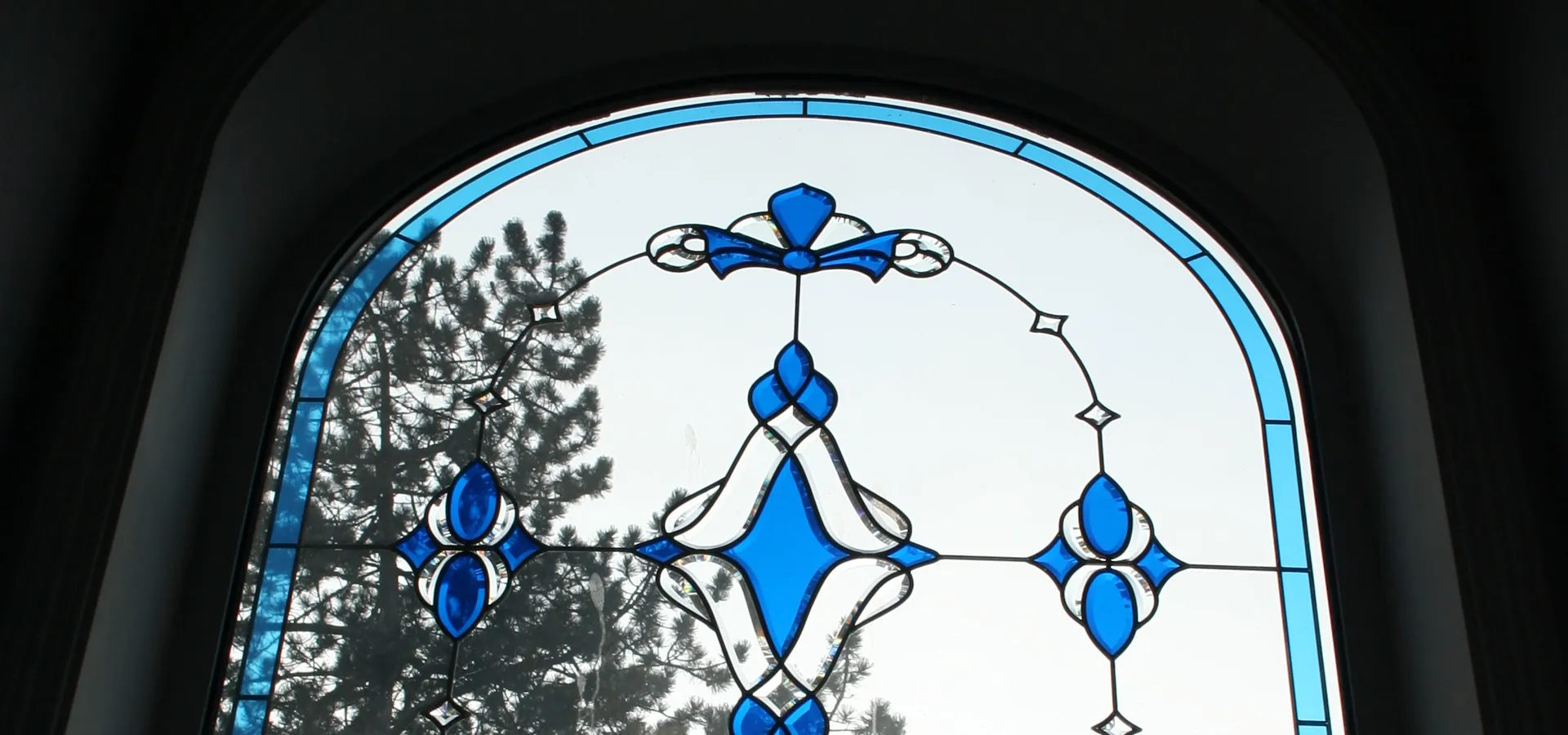 Double Vs Triple Glazing Hampstead