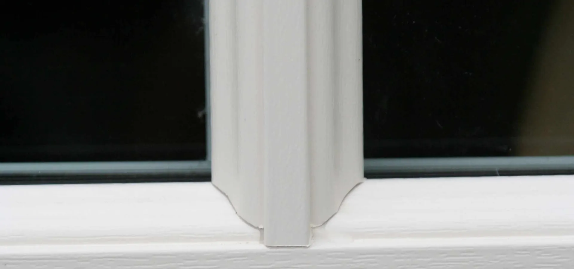 Energy Efficient Windows Hampstead