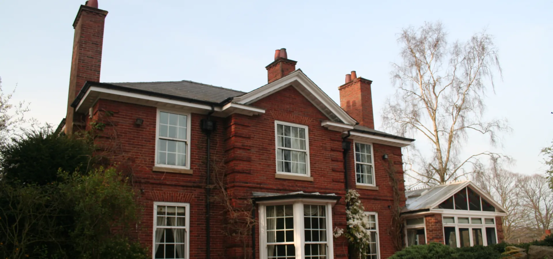 Gallery Hampstead
