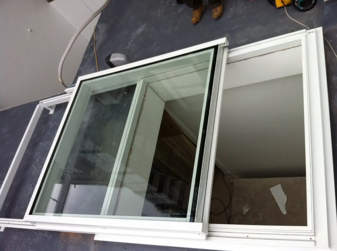 Electric Skylights Hampstead