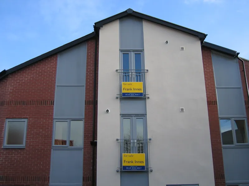 uPVC Vs Aluminium Windows — Gallery Hampstead