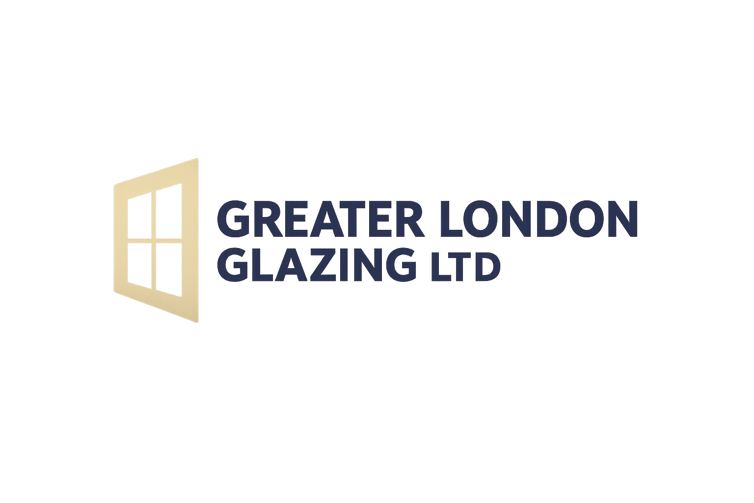 Hampstead Double Glazing